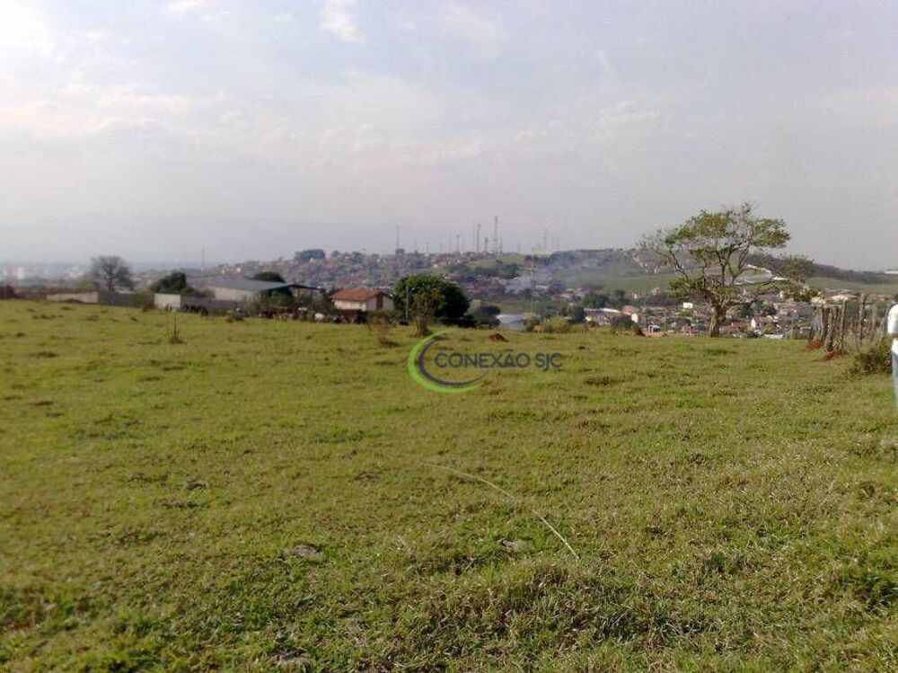 Terreno, 9595 m² - Foto 3