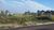 Terreno, 9595 m² - Foto 1