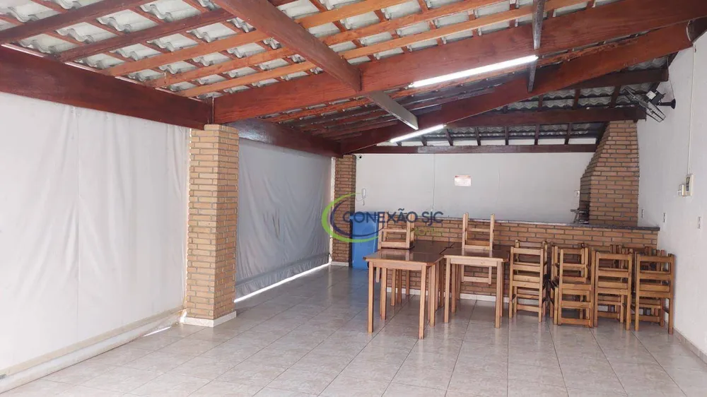Apartamento, 2 quartos, 72 m² - Foto 11
