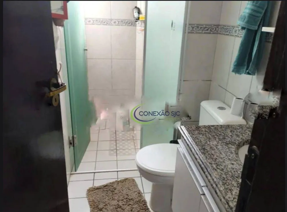 Apartamento, 2 quartos, 72 m² - Foto 8