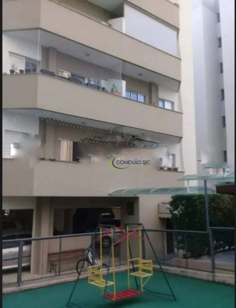 Apartamento, 2 quartos, 72 m² - Foto 7