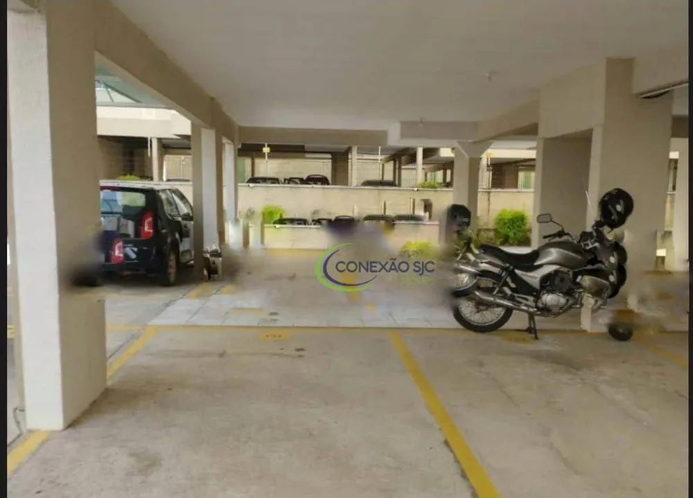 Apartamento, 2 quartos, 72 m² - Foto 9
