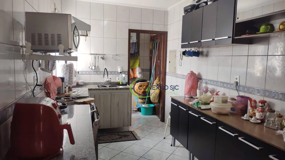 Apartamento, 2 quartos, 72 m² - Foto 3