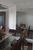 Apartamento, 4 quartos, 124 m² - Foto 3