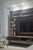 Apartamento, 4 quartos, 124 m² - Foto 2