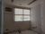 Sala-Conjunto, 27 m² - Foto 3