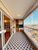Apartamento, 3 quartos, 120 m² - Foto 2