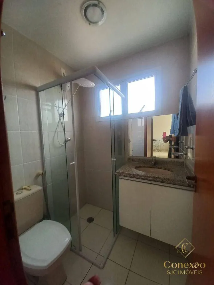 Apartamento, 3 quartos, 96 m² - Foto 5