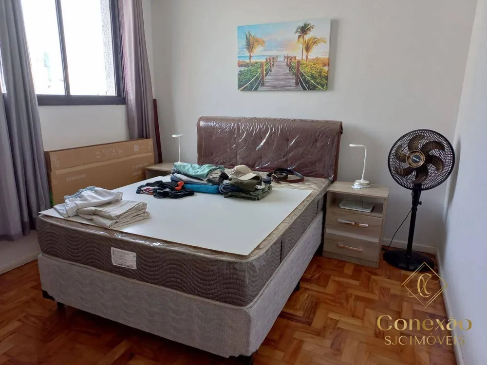 Apartamento, 3 quartos, 96 m² - Foto 4