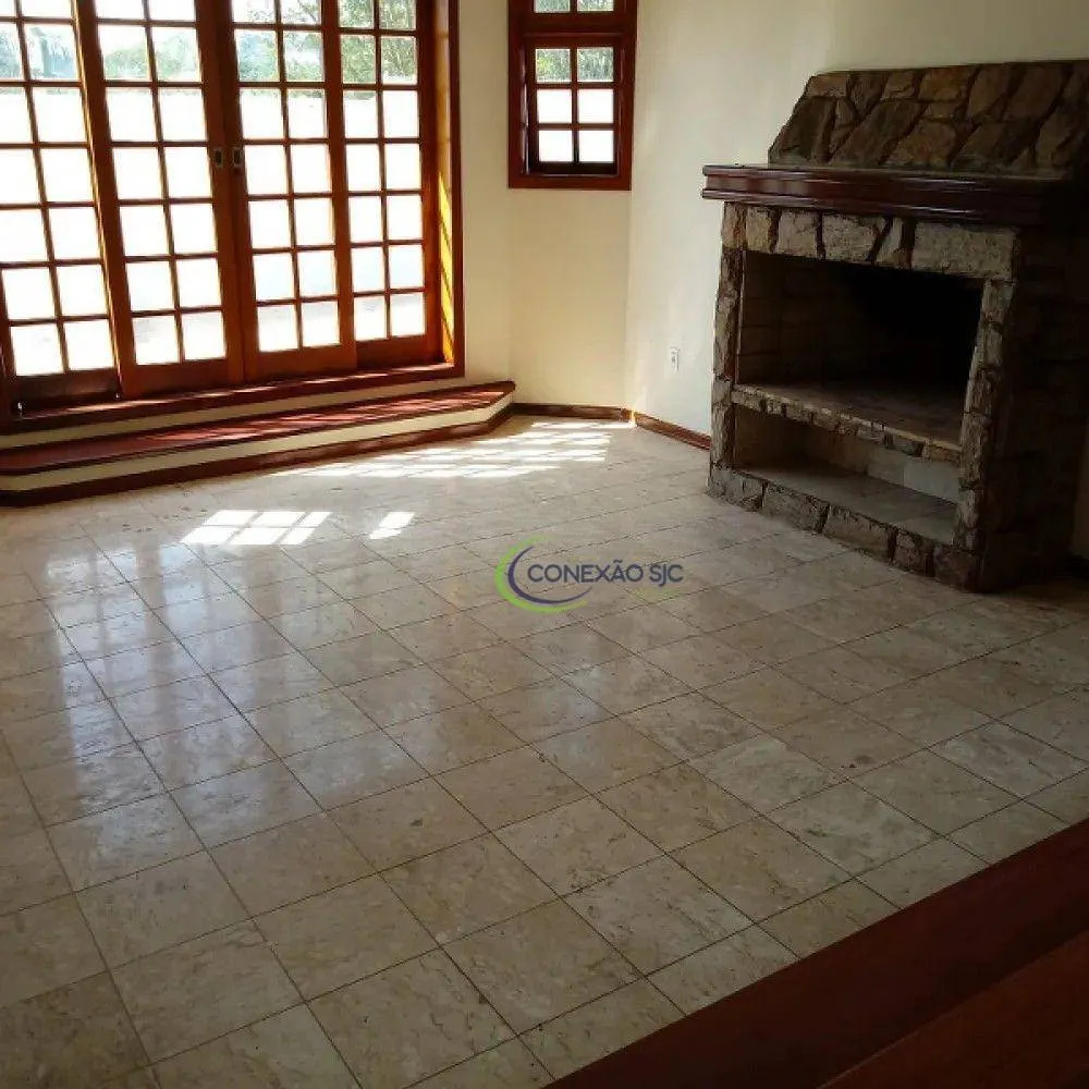 Sobrado, 5 quartos, 420 m² - Foto 3
