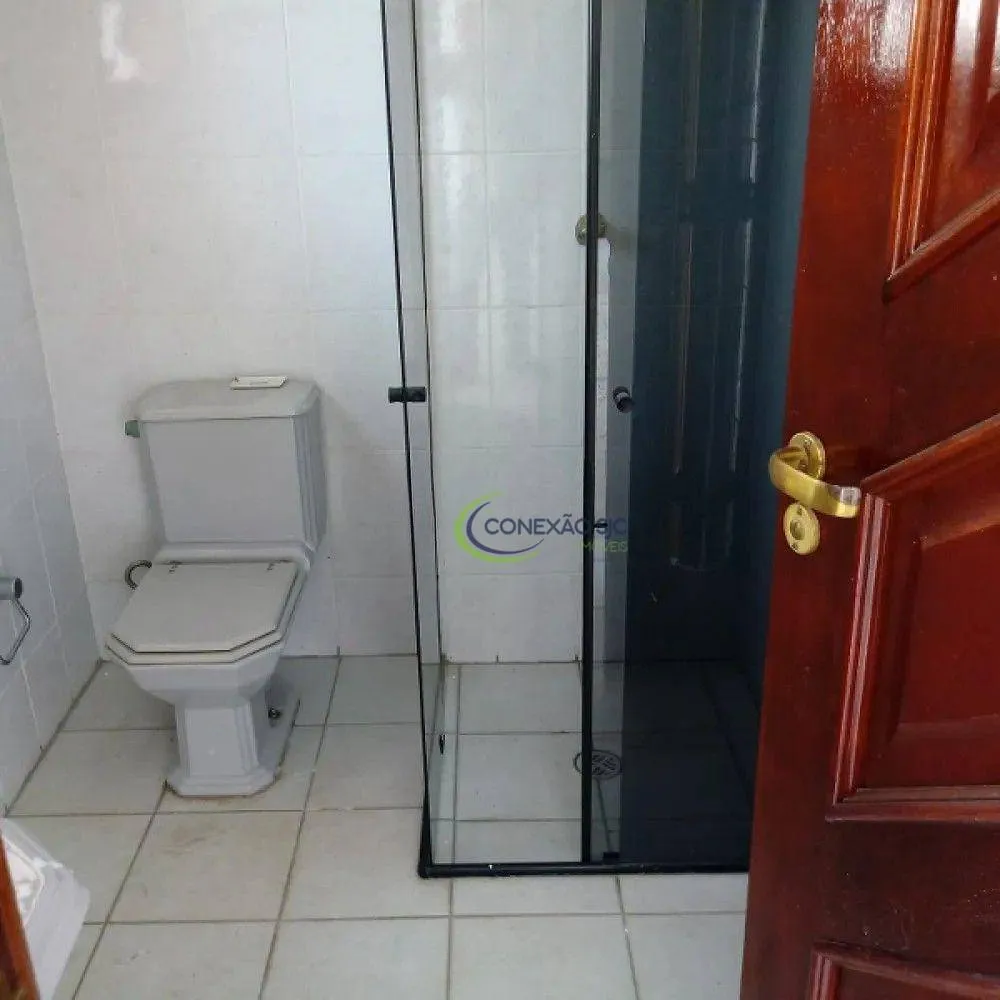Sobrado, 5 quartos, 420 m² - Foto 5
