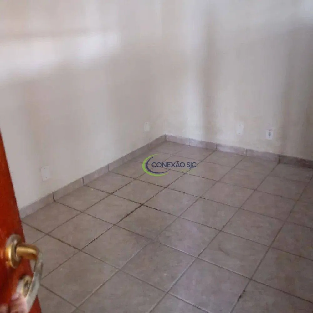 Sobrado, 5 quartos, 420 m² - Foto 6