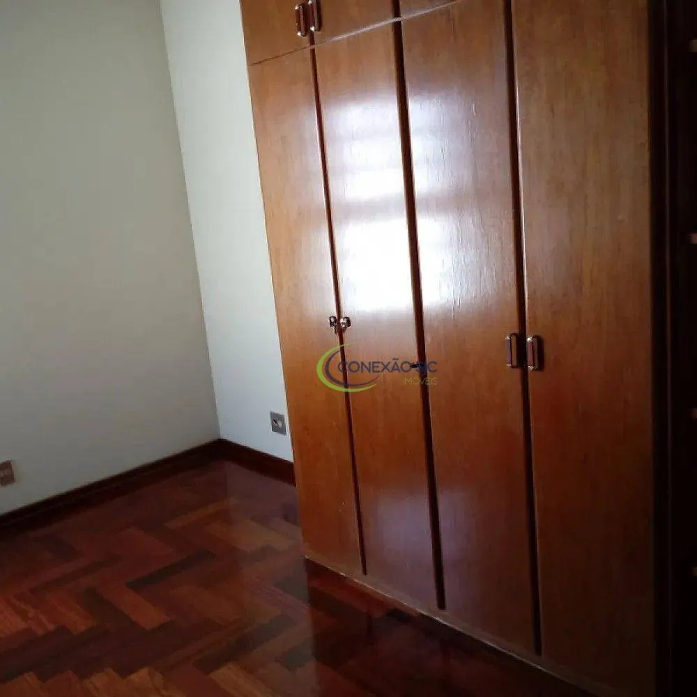 Sobrado, 5 quartos, 420 m² - Foto 12