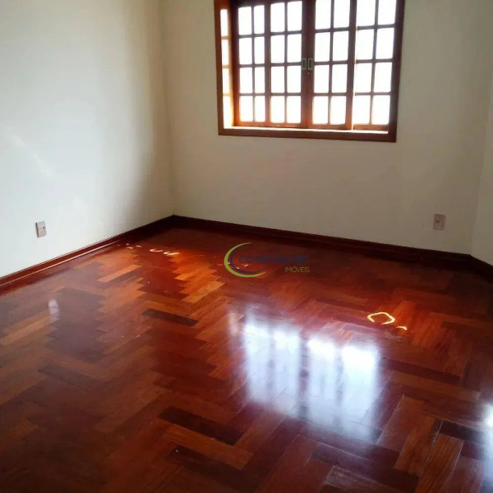 Sobrado, 5 quartos, 420 m² - Foto 13