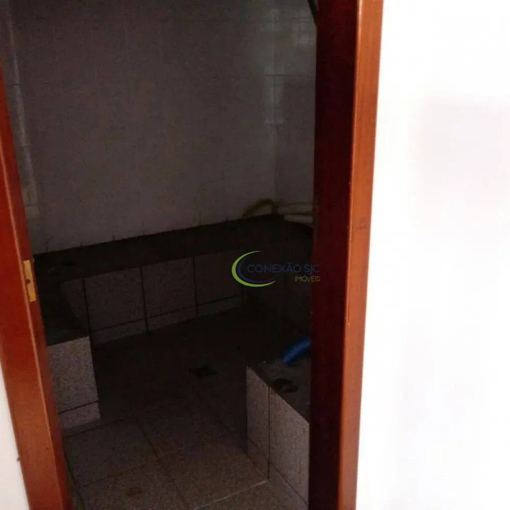 Sobrado, 5 quartos, 420 m² - Foto 16
