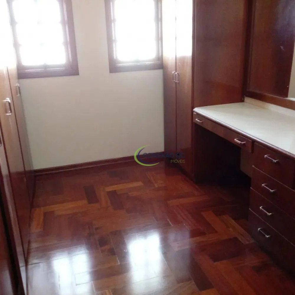 Sobrado, 5 quartos, 420 m² - Foto 14