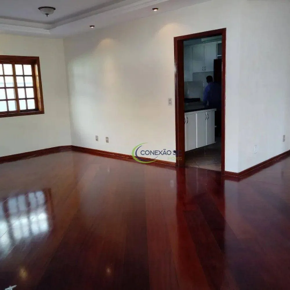 Sobrado, 5 quartos, 420 m² - Foto 11
