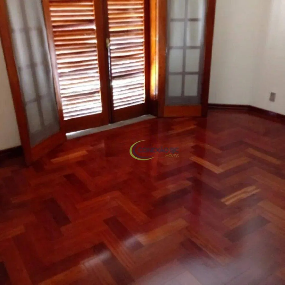 Sobrado, 5 quartos, 420 m² - Foto 9