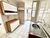 Apartamento, 1 quarto, 49 m² - Foto 4