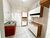 Apartamento, 1 quarto, 49 m² - Foto 2