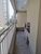 Apartamento, 2 quartos, 77 m² - Foto 2