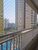 Apartamento, 2 quartos, 77 m² - Foto 3