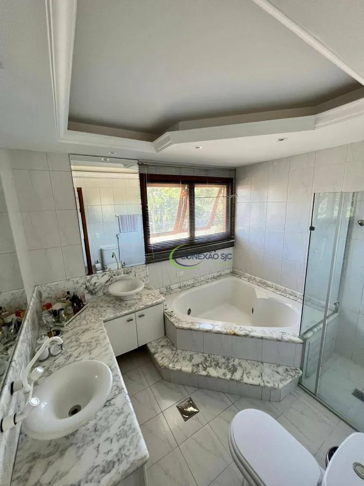 Casa de Condomínio, 5 quartos - Foto 7