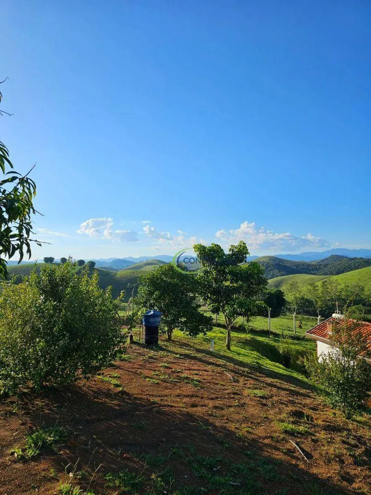 Chácara, 2 quartos, 5000 m² - Foto 3