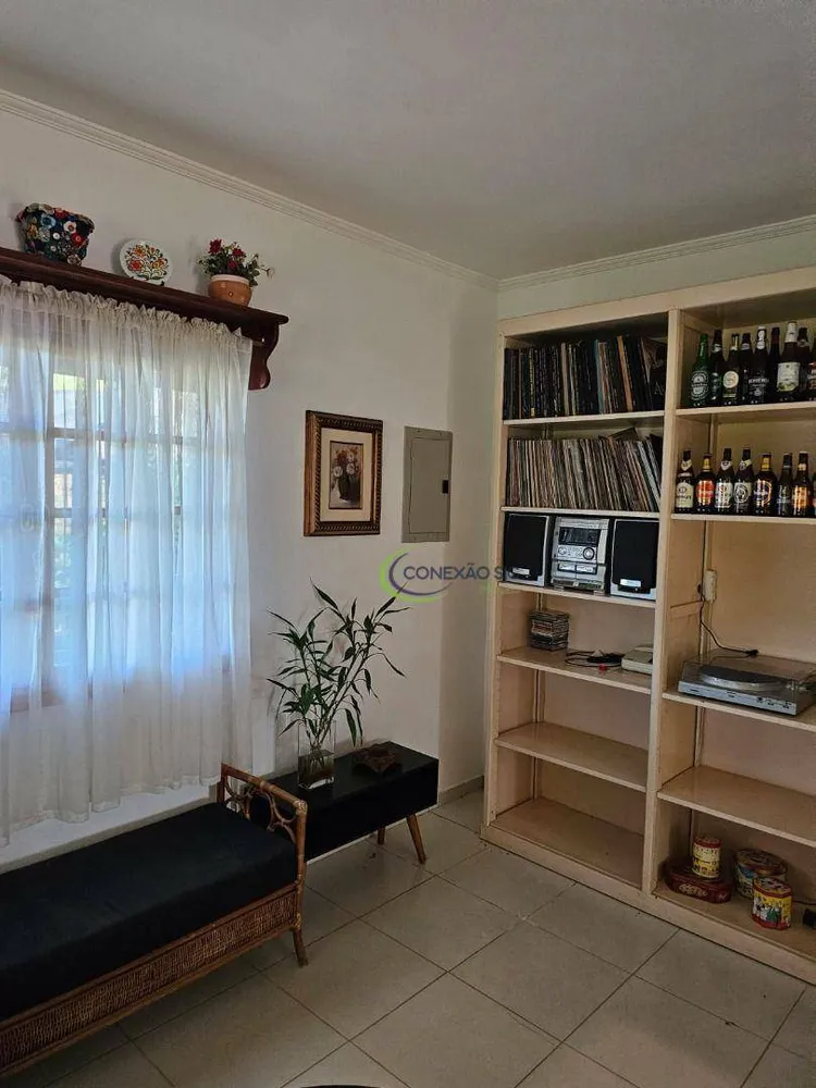 Chácara, 2 quartos, 5000 m² - Foto 5