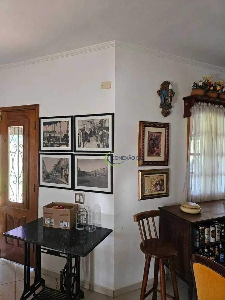 Chácara, 2 quartos, 5000 m² - Foto 4