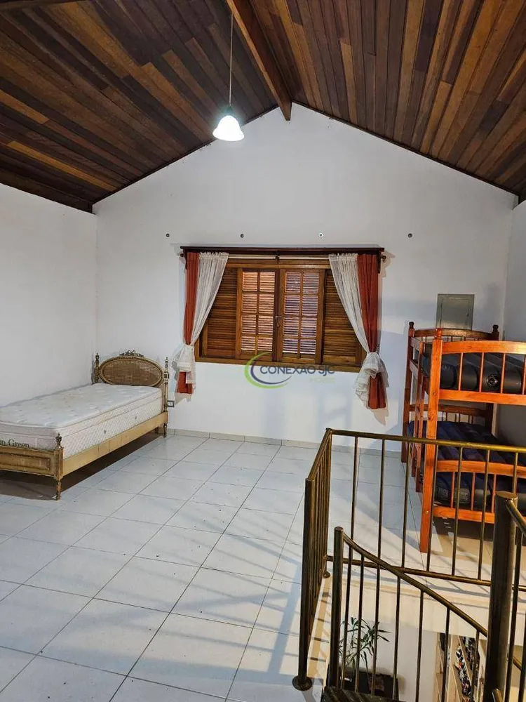 Chácara, 2 quartos, 5000 m² - Foto 9