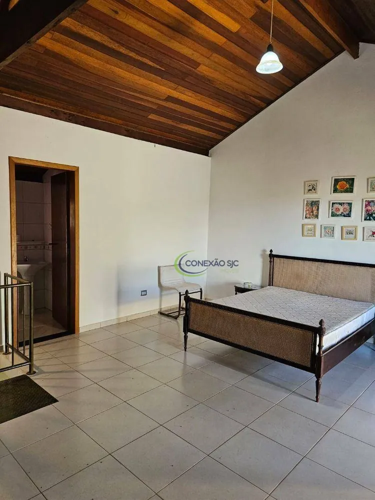 Chácara, 2 quartos, 5000 m² - Foto 7