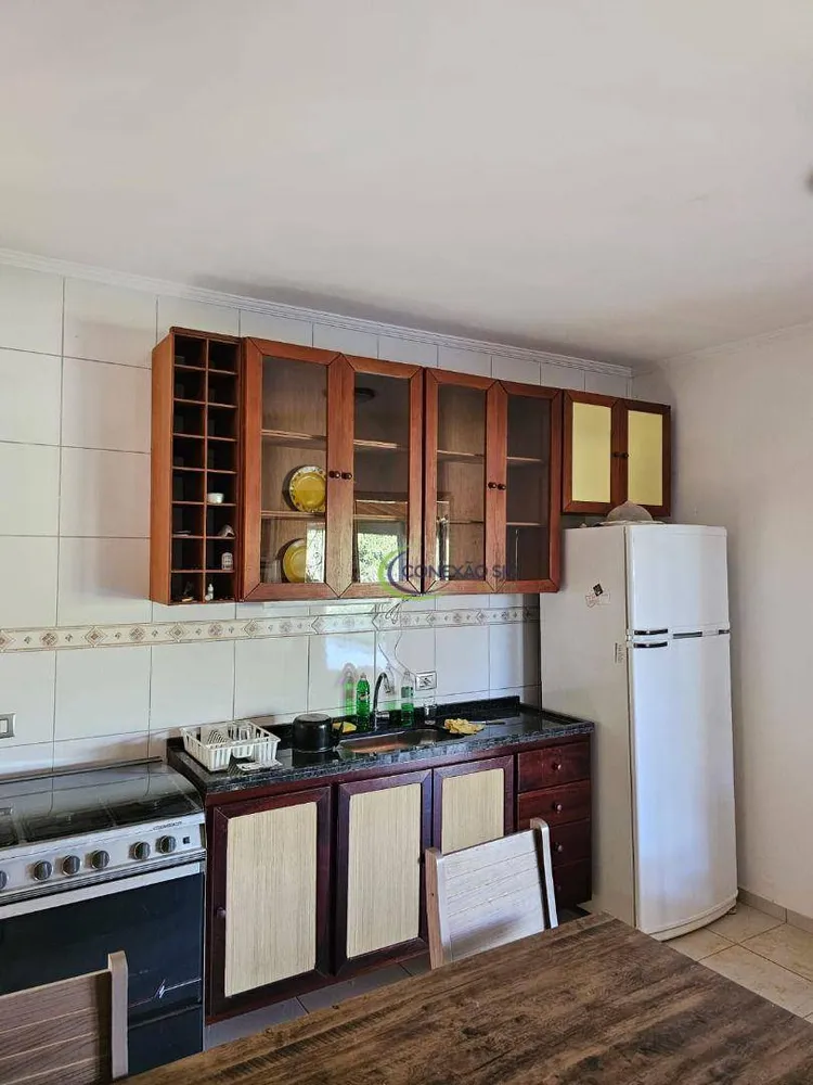 Chácara, 2 quartos, 5000 m² - Foto 8