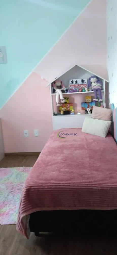 Apartamento, 2 quartos, 63 m² - Foto 4