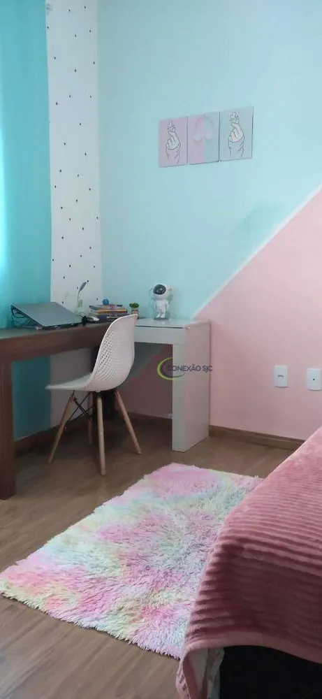 Apartamento, 2 quartos, 63 m² - Foto 5
