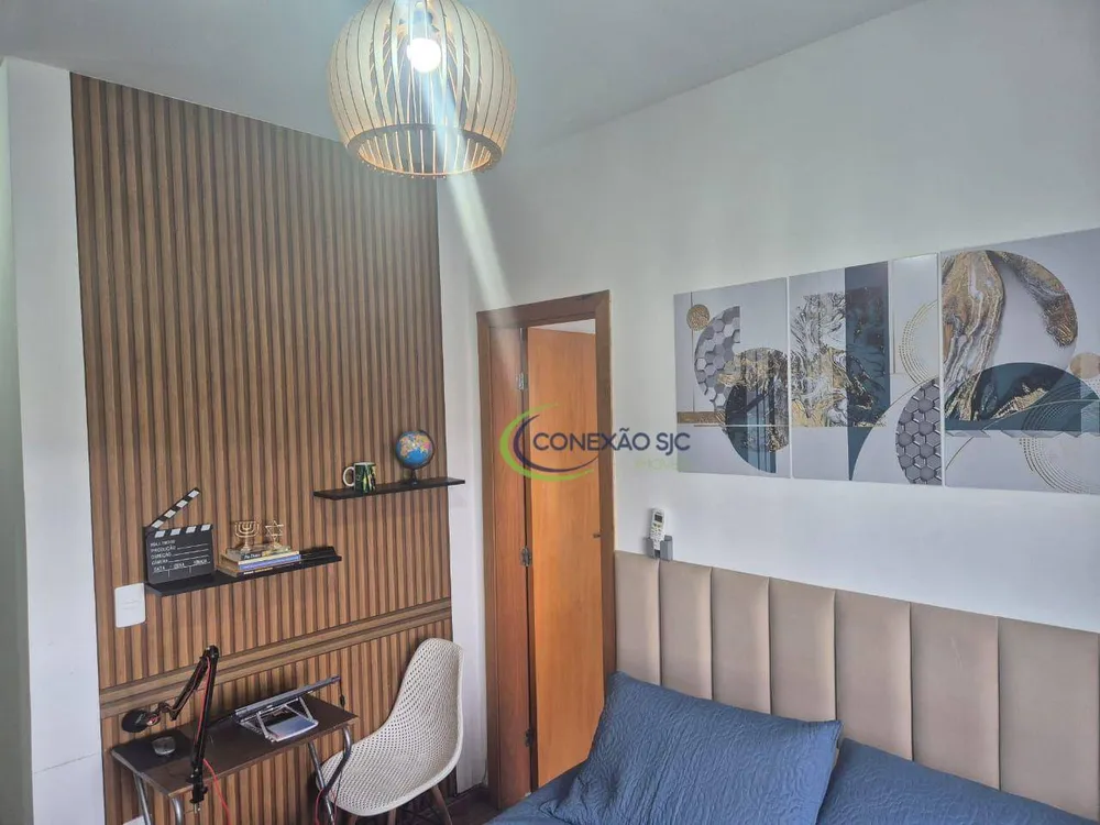 Apartamento, 2 quartos, 63 m² - Foto 11