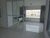 Apartamento, 2 quartos, 82 m² - Foto 1