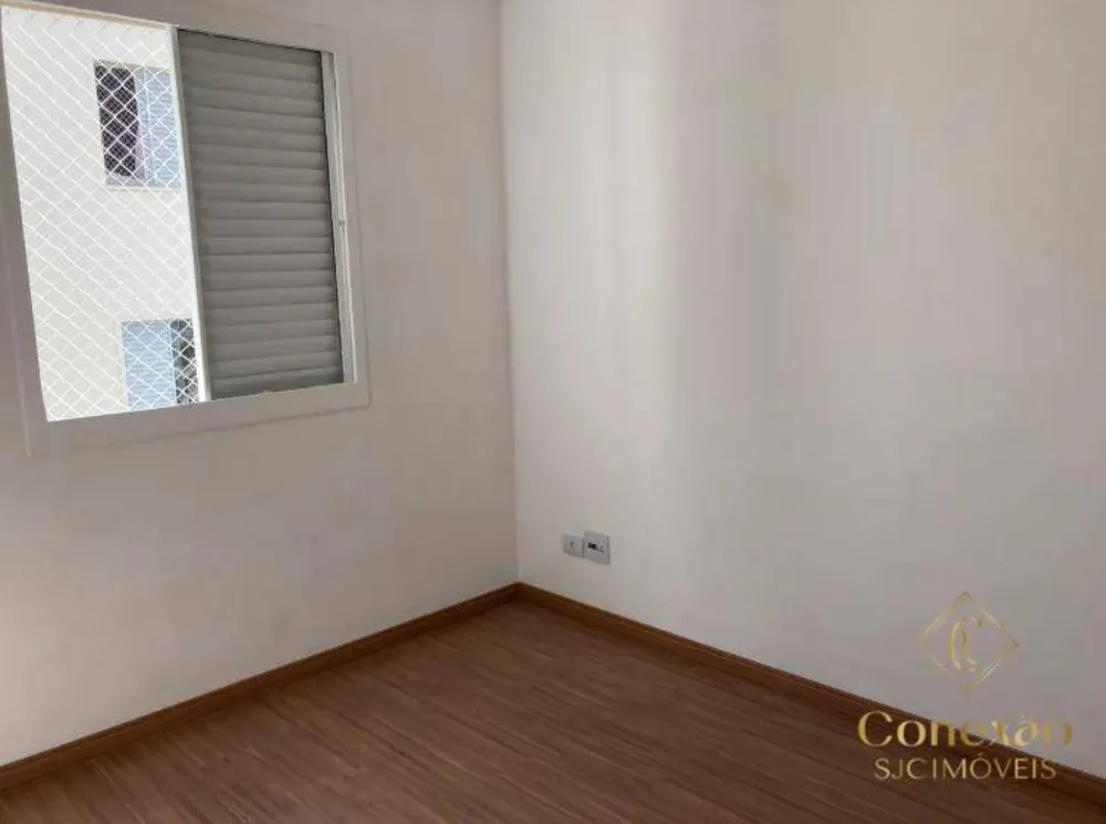 Apartamento, 2 quartos, 54 m² - Foto 6