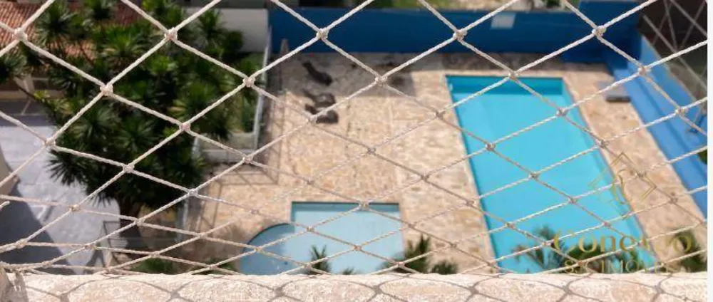 Apartamento, 2 quartos, 54 m² - Foto 7