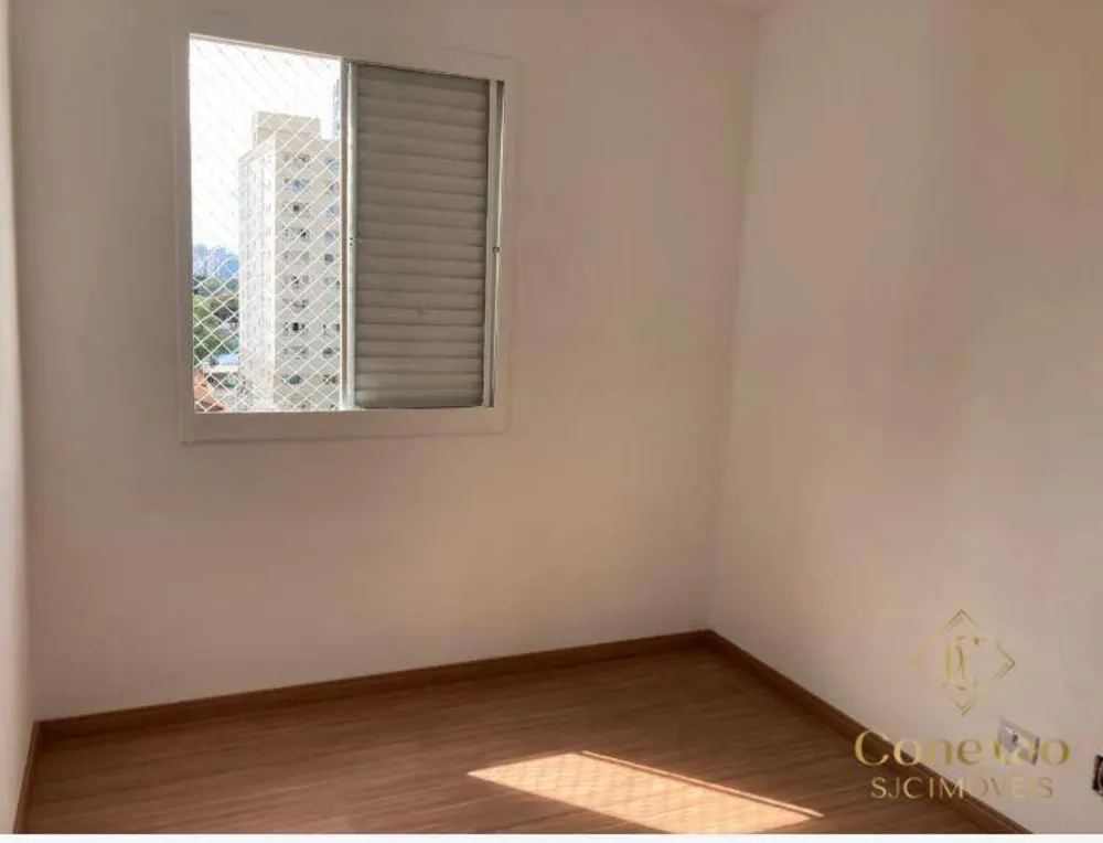 Apartamento, 2 quartos, 54 m² - Foto 5