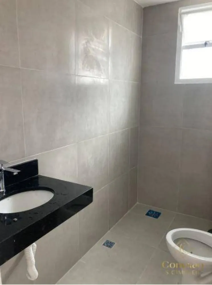 Apartamento, 2 quartos, 54 m² - Foto 4