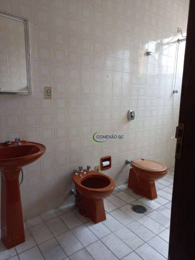Conjunto Comercial-Sala à venda e aluguel, 43m² - Foto 4