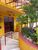 Sala-Conjunto, 43 m² - Foto 2