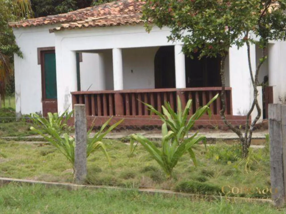 Fazenda, 879450785 hectares - Foto 11