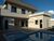 Sobrado, 5 quartos, 307 m² - Foto 3