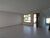 Sobrado, 5 quartos, 307 m² - Foto 1