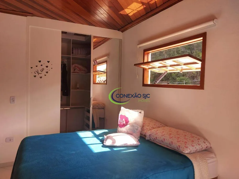 Sobrado, 3 quartos, 350 m² - Foto 6