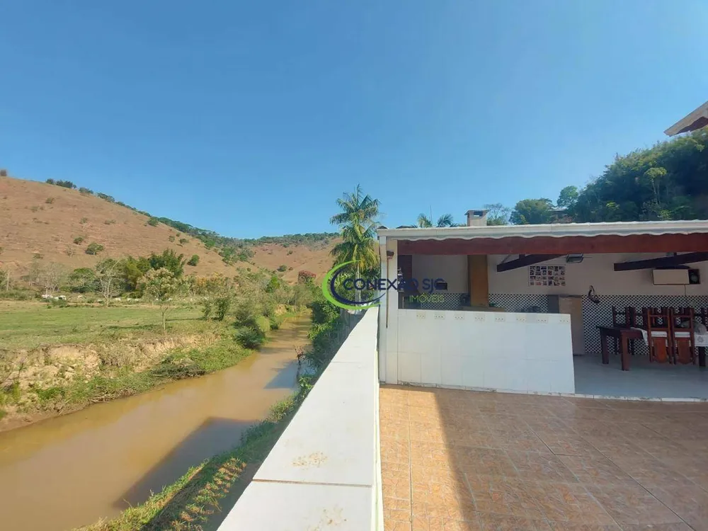 Sobrado, 3 quartos, 350 m² - Foto 2
