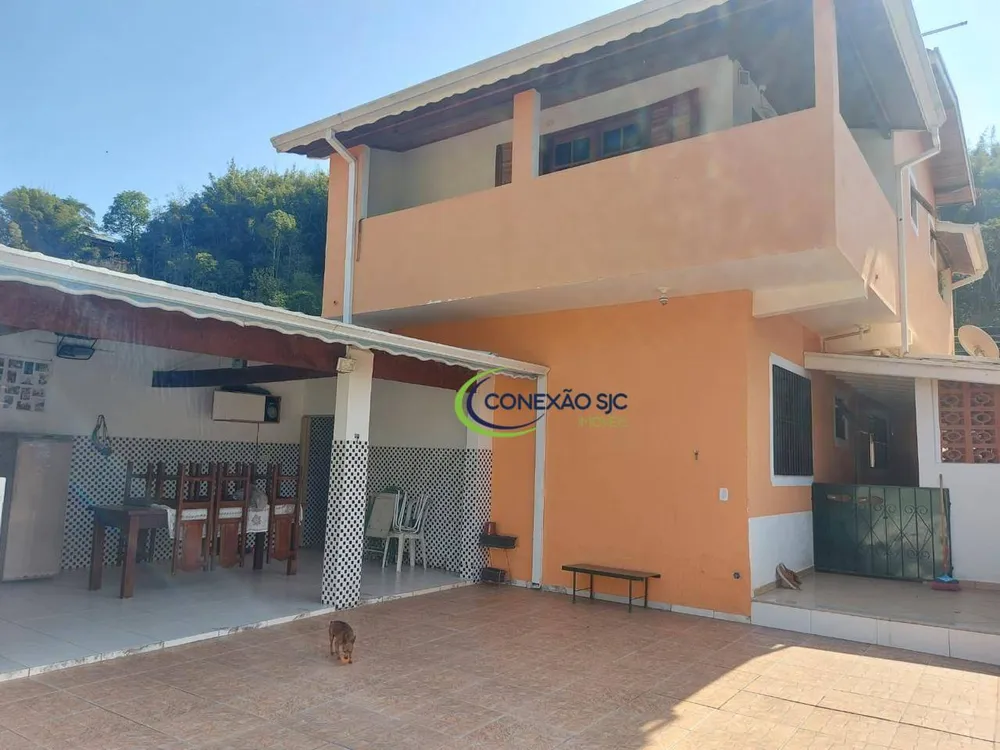 Sobrado, 3 quartos, 350 m² - Foto 2