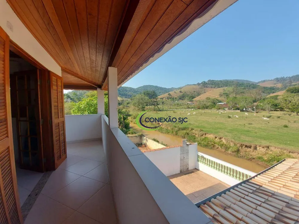 Sobrado, 3 quartos, 350 m² - Foto 3